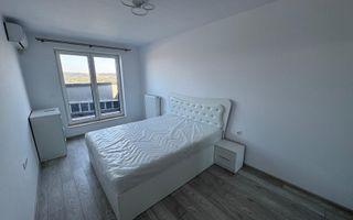 Apartament cu 3 camere, 70mp,  parcare, terasa, Zona Maurer - Poză 4