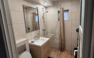Apartament cu 3 camere - Poză 6