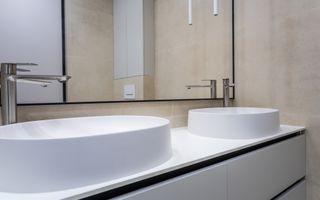 Vânzare, apartament, 2 camere, str. Nicolae Milescu Spătaru, Ciocana - Poză 19