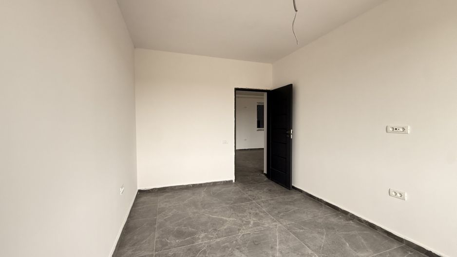 COMISION 0% Apartament 2 camere Giroc | Gata de predare |  53mp - Poză 6