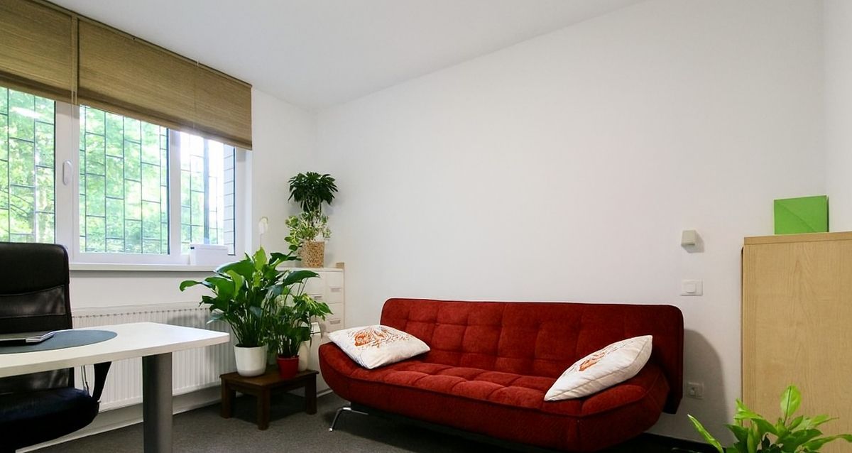 APARTAMENT PREMIUM | SEMIDECOMANDAT | VICTORIEI - Poză 5