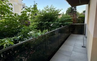 Apartament ultralux cu 3 camere, in Bună Ziua! - Poză 16
