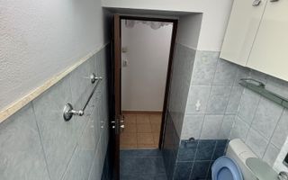 Apartament 3 camere et. 1 în Timișoara Zona Dacia - Poză 6