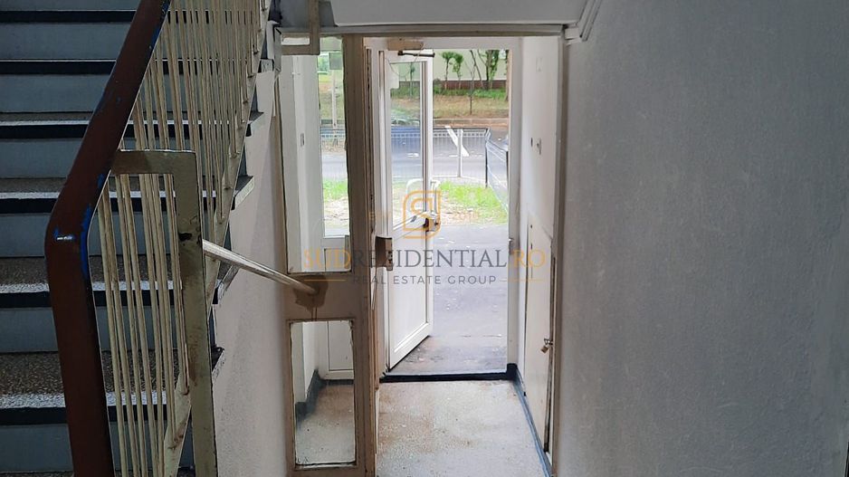Bulevardul Alexandru Obregia, apartament 3 camere, disponibil imediat - Poză 19
