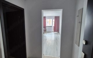 Garsonieră nouă, nelocuită, 33 mp + balcon, parter, Subcetate City 2 - Poză 5