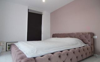 Duplex elegant cu 5 camere, alee privată – Avram Iancu, Florești. - Poză 1