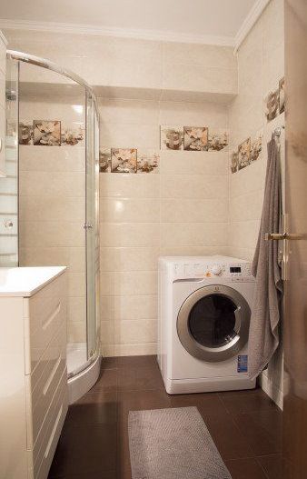 Apartament 3 camere Titulescu (Piata Victoriei - Primaria Sector 1) - Poză 18