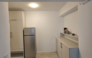 Apartament 2 camere Otopeni Central - Poză 6