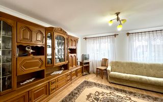 Casa de vacanta spatioasa de vanzare 6 dormitoare in Gura Humorului - Poză 19