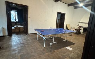 Casa-Curte proprie | Plantelor | - Poză 18