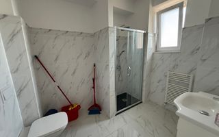 Apartament 2 camere | Centru Radauti | 59,56 mp utili | 60.000 € - Poză 11