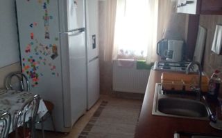 Apartament 2 camere cu balcon generos – zona Iris - Poză 3