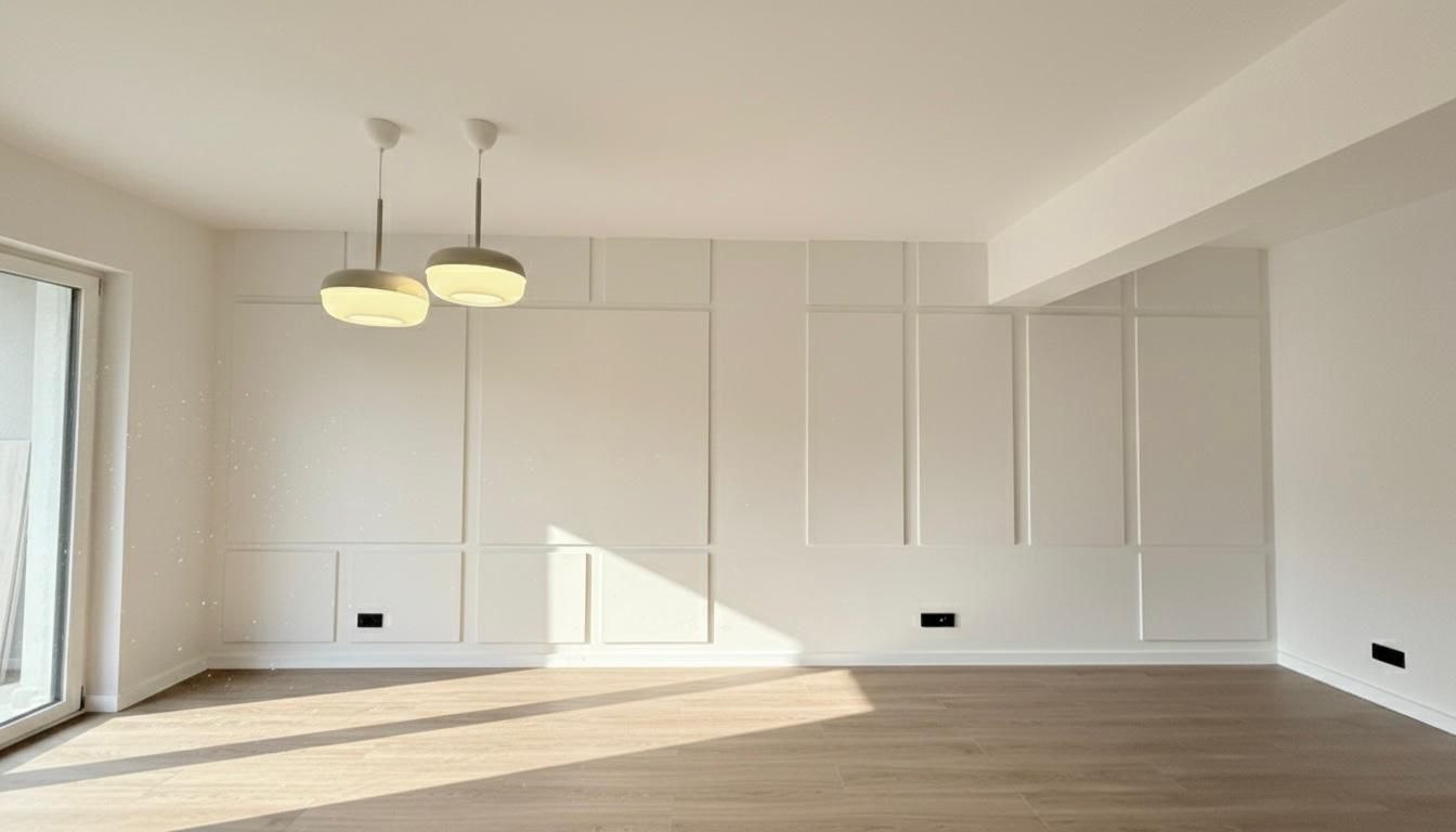 Apartament 2 camere | Zona Vivo | 50 MP | - Poză 1