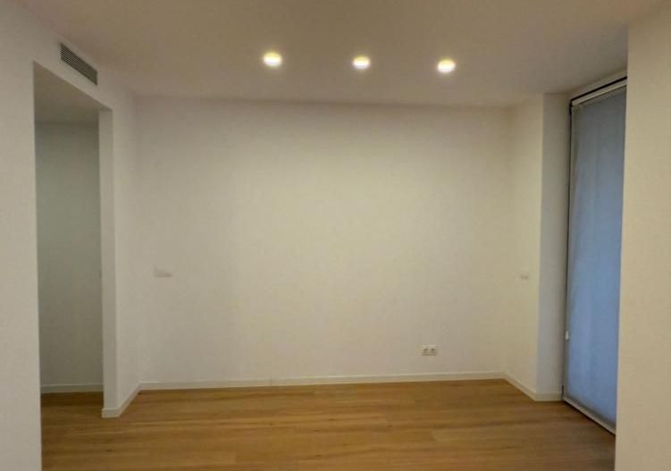 Apartament de inchiriat | 2 camere |  terasă 31 mp | Kiseleff - Poză 3