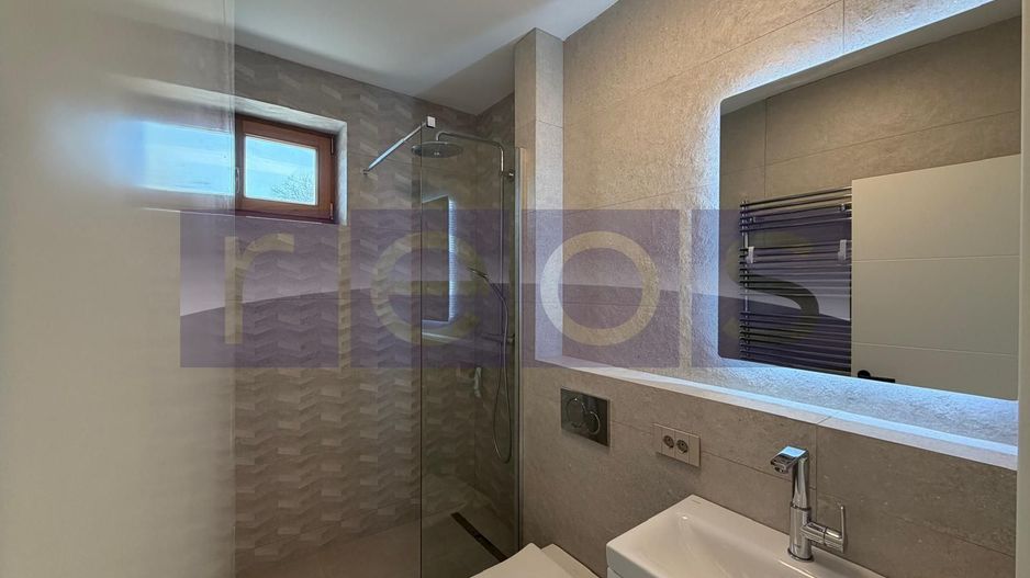 PRIMAVERII | VANZARE APARTAMENT 3 CAMERE | LUX | 71 MP | NOU RENOVAT - Poză 23