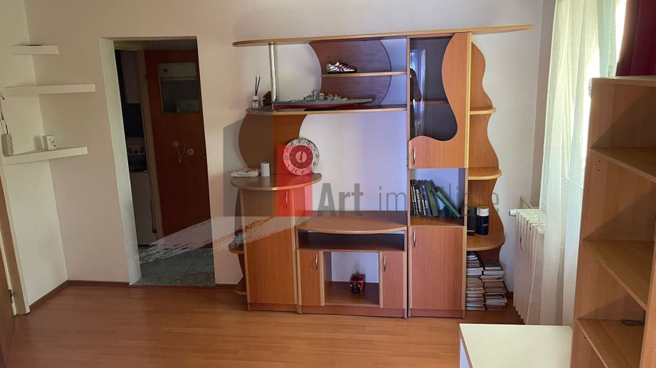 a[artament 2 camere Drumul Taberei - Poză 2