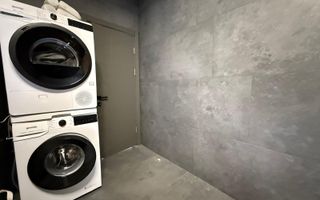 VILA PREMIUM 4 CAMERE | BANEASA | TEREN 472MP | 2 LOCURI PARCARE | - Poză 27