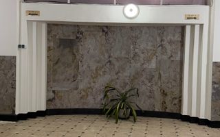 Studio Cozy Parc Gradina Icoanei - Poză 7