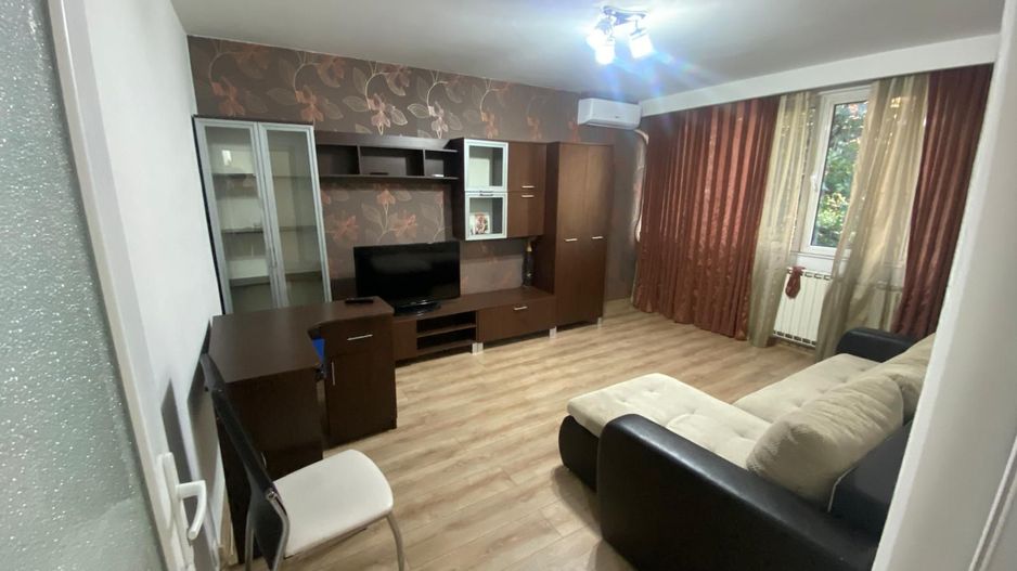 Apartament 2 camere Cantemir Tineretului - 1 minut de metrou - Poză 2