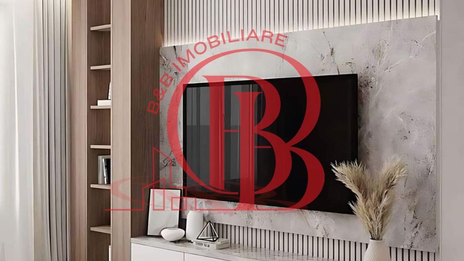 Apartament 2 camere Proiect Premium Metrou Nicolae Teclu - Poză 9