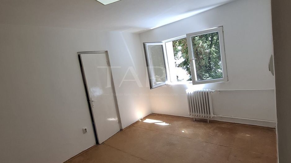 Vânzare apartament 4 camere, cartier Mănăștur – zona Minerva - Poză 8