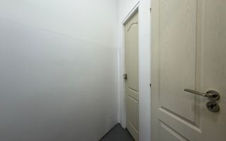 Inchiriere Spațiu Comercial 69 mp - Str. M.Sadoveanu/Uzinei – Carei - Poză 6