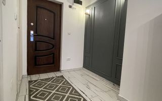 Apartament 1 Cameră, Cantemir - Gara Internațională, Iași - Poză 6