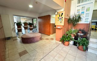 Grădiniță / After-school complet funcțional | 17 săli | Preț imbatabil - Poză 5