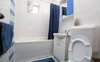 Apartament 2 camere, Drumul Taberei - Moghioros, langa parc, mobilat - Poză 9