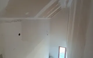 Casa P+M 3 camere 110 mp-teren 1400 mp-Zona Valea Jelnei - Poză 16