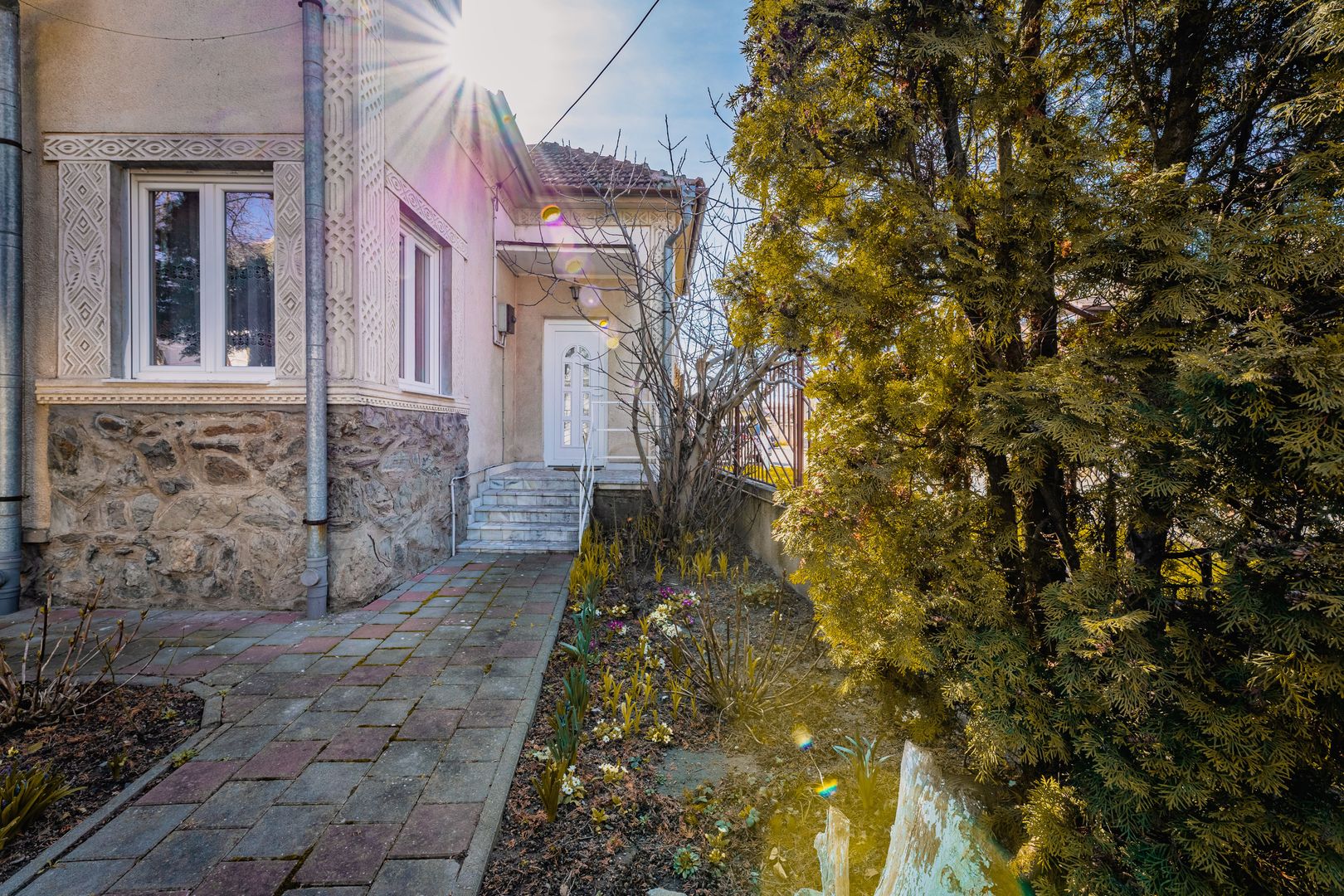 Apartament de lux disponibil pentru închiriere - Poză 19