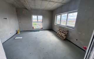Penthouse 3 camere TERASA PANORAMICA, Lacul lui Binder, Sibiu - Poză 6