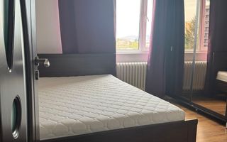 Apartament cu 2 camere deosebit langa Iulius Mall ! - Poză 4