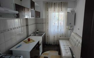 Apartament 2 camere decomandat, zona Dacia-Păcurari, Iași - Poză 4