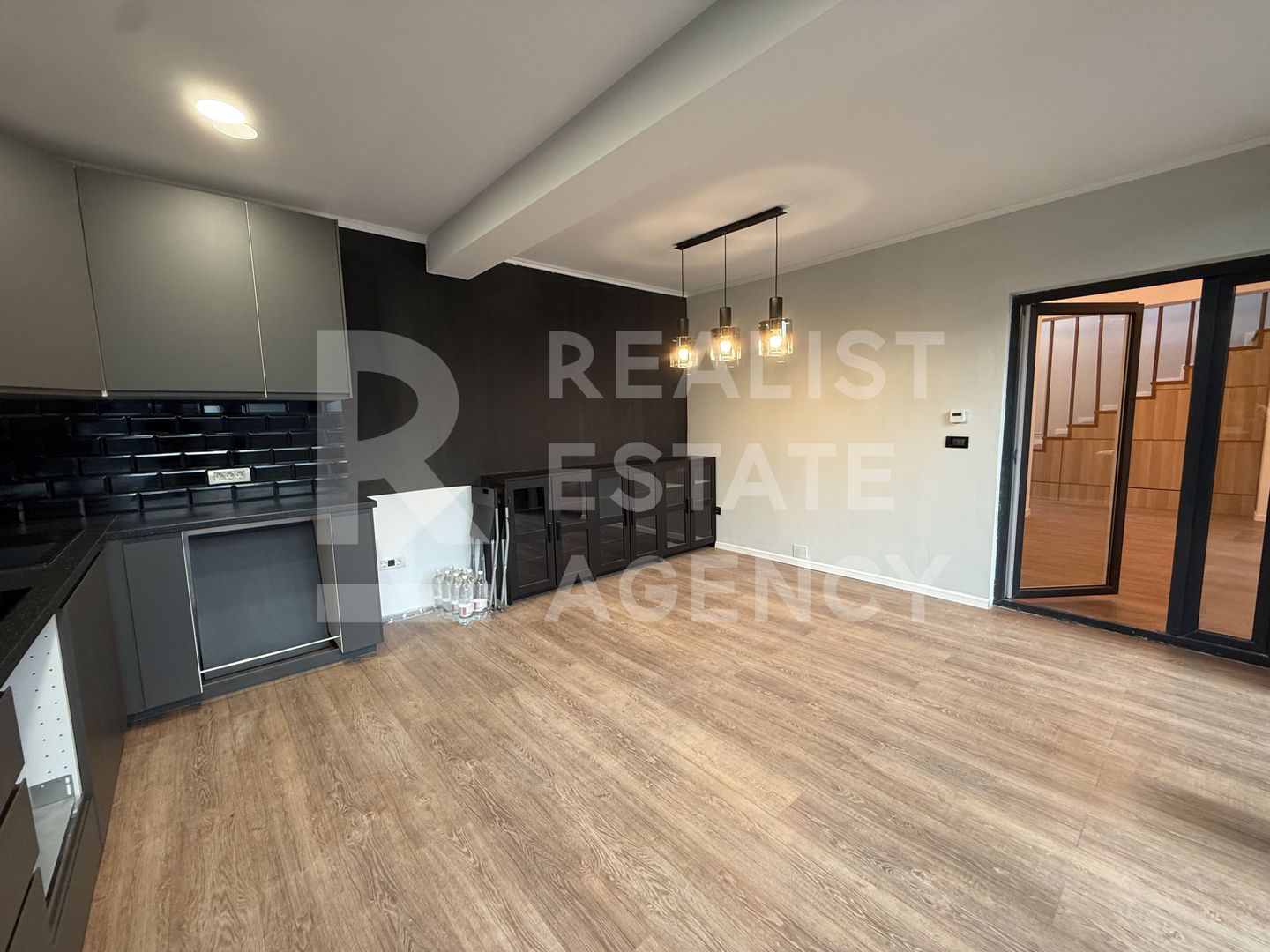 Vila individuală | Tunari | Gradina | Garaj - Poză 11