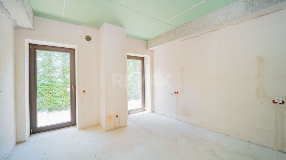 De vinzare casa de lux lângă pădure | Poiana Domnească | Comision 0% pentru cumparator - Poză 16