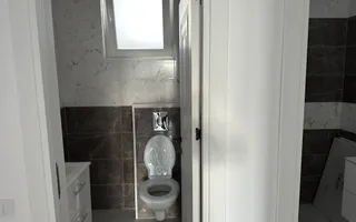 Spațiu comercial Premium 247 mp | Vitrină Amplă | Bd. Metalurgiei - Poză 11