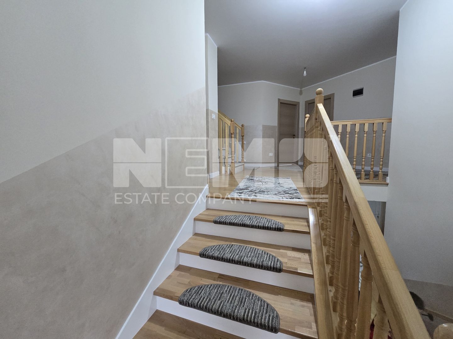 Casă spațioasă | Rădăuți - Poză 20