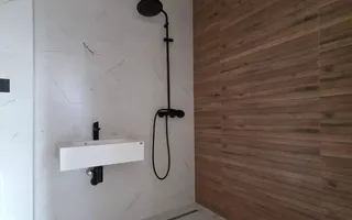 Theodor Pallady, Piscina Privata, Gradina proprie 275 mp, Comision 0% - Poză 12