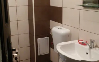 Apartament de vanzare Prelungirea Ferentari - Poză 13