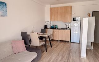 Studio modern | 2 camere | Baile Felix - Poză 3