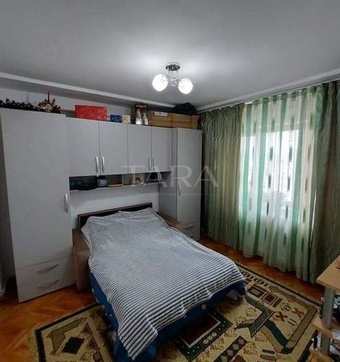 Apartament 2 camere, Manastur - Zona Piața Flora - Poză 4