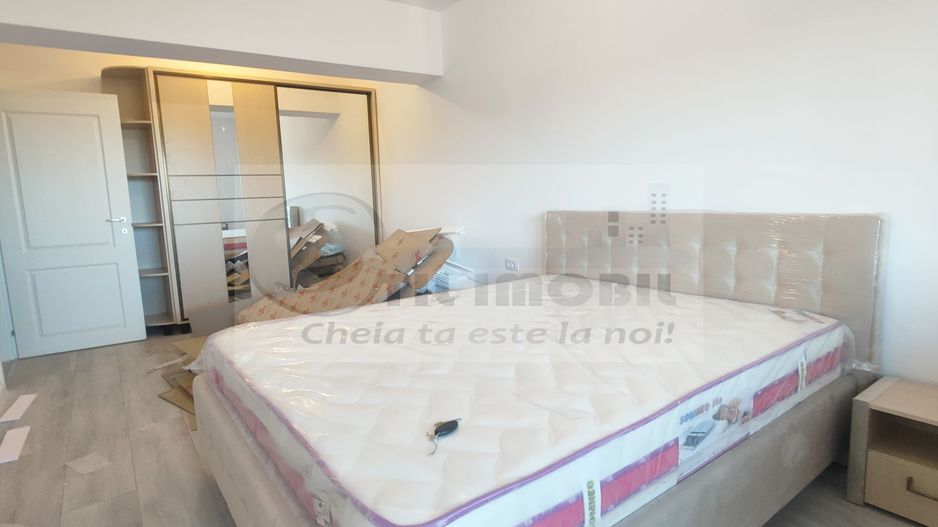 2 CAM TATARASI INCHIRIERE EVERGREEN 480 € - Poză 10