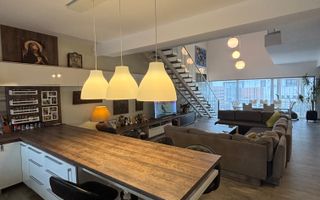 Lux și calitate în Dumbravita - Poză 39