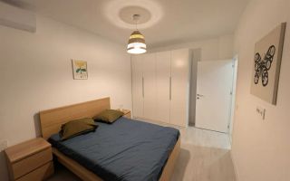 Apartament 2 camere Novum 56, 10 min Metrou, PET FRIENDLY, Centrala - Poză 5