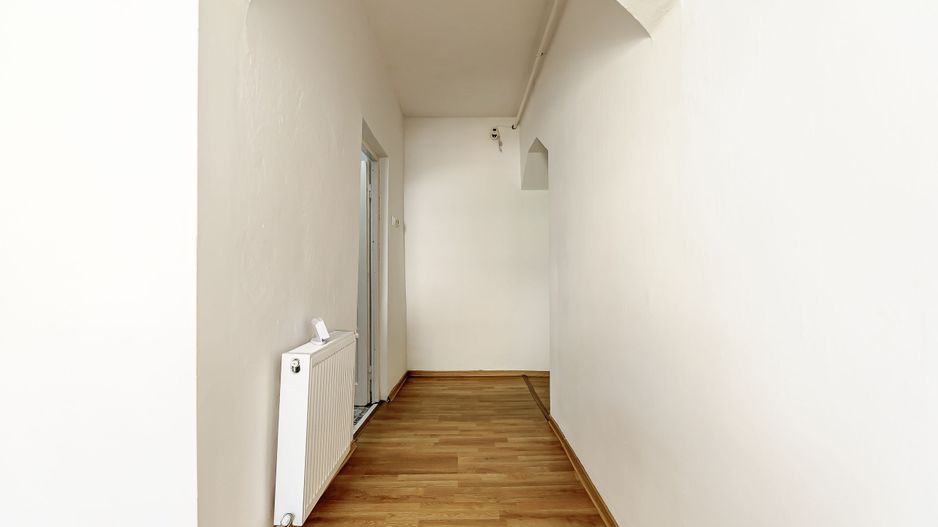 Apartament 2 camere in Vladimirescu - Poză 5