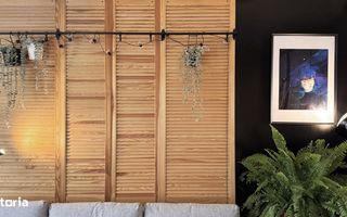 Garsoniera de ivanzare - Poză 4