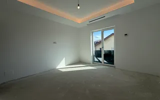 Vila individuala cu 6 camere // *224 mp* // 430mp teren // Pipera - Poză 24