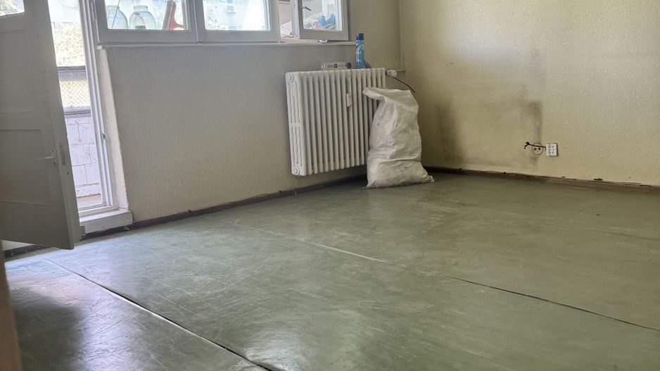 Apartament 2 camere Drumul Taberei - Poză 6