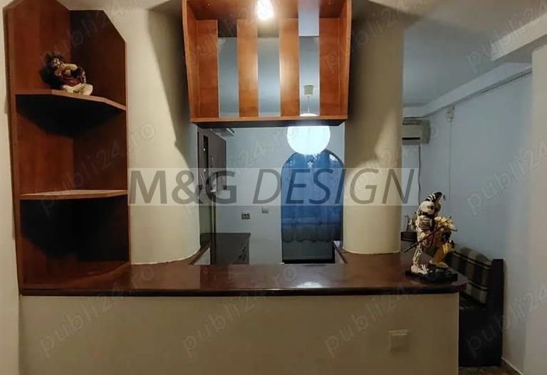 Apartament 3 camere Freidorf - Poză 5